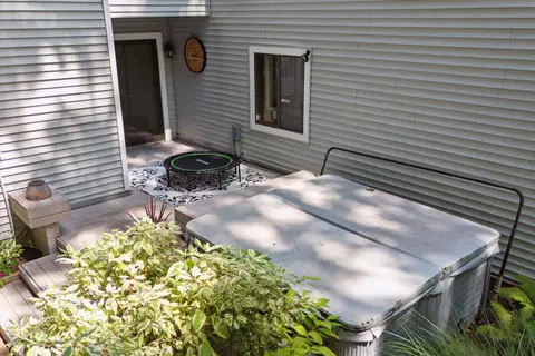 3727 David Ln, Lansing, MI 48911 photo 53