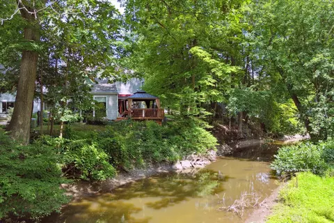 3727 David Ln, Lansing, MI 48911 photo 60