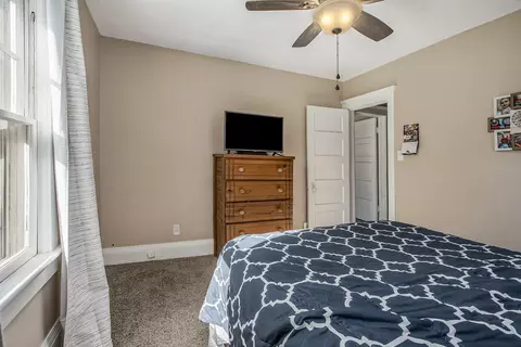 601 Sixth St, Jackson, MI 49201 photo 11