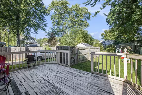 601 Sixth St, Jackson, MI 49201 photo 20