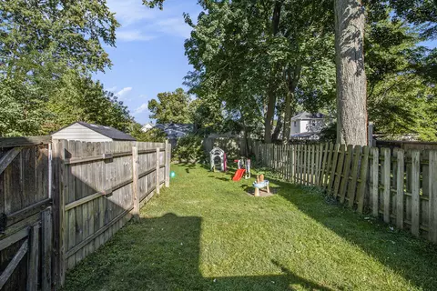 601 Sixth St, Jackson, MI 49201 photo 22