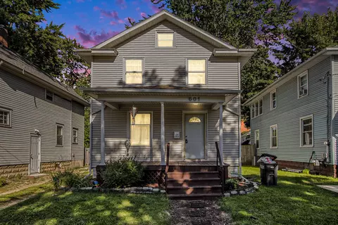 601 Sixth St, Jackson, MI 49201 photo 26
