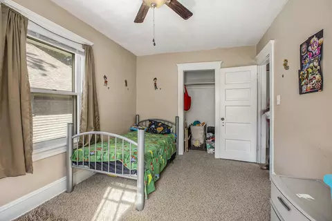 601 Sixth St, Jackson, MI 49201 photo 15