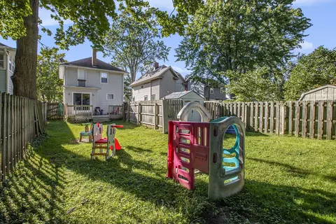 601 Sixth St, Jackson, MI 49201 photo 23