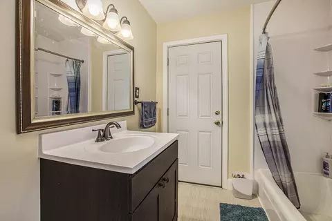 601 Sixth St, Jackson, MI 49201 photo 17