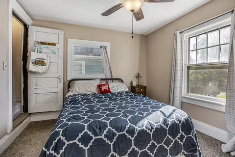 601 Sixth St, Jackson, MI 49201 photo 10
