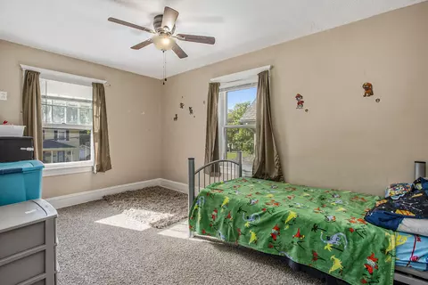 601 Sixth St, Jackson, MI 49201 photo 14