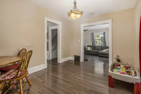 601 Sixth St, Jackson, MI 49201 photo 6