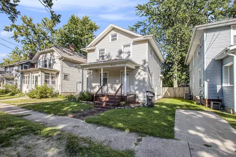 601 Sixth St, Jackson, MI 49201 photo 25