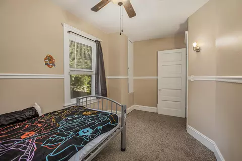601 Sixth St, Jackson, MI 49201 photo 13
