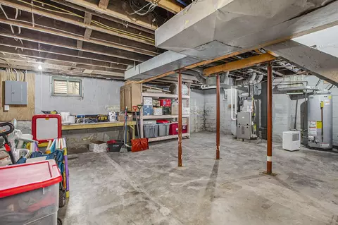 601 Sixth St, Jackson, MI 49201 photo 19