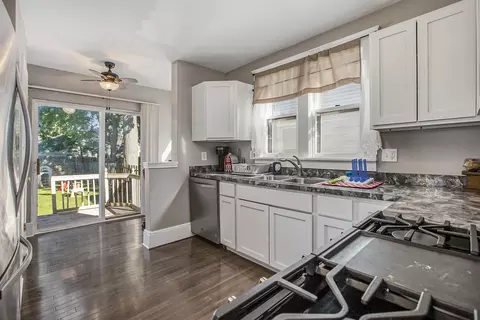 601 Sixth St, Jackson, MI 49201 photo 8