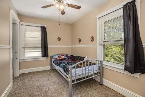 601 Sixth St, Jackson, MI 49201 photo 12
