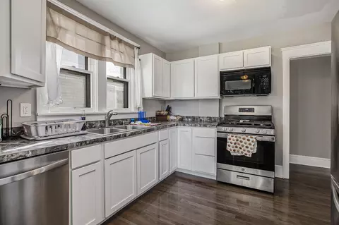 601 Sixth St, Jackson, MI 49201 photo 9