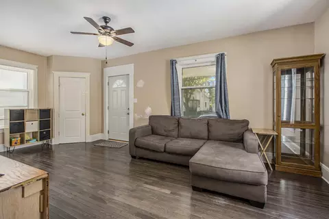 601 Sixth St, Jackson, MI 49201 photo 3