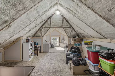 601 Sixth St, Jackson, MI 49201 photo 18