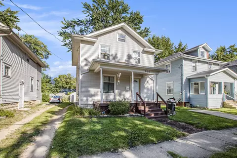 601 Sixth St, Jackson, MI 49201 photo 24