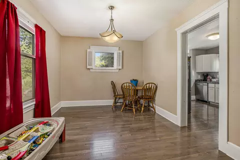 601 Sixth St, Jackson, MI 49201 photo 5