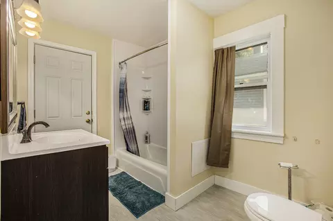 601 Sixth St, Jackson, MI 49201 photo 16