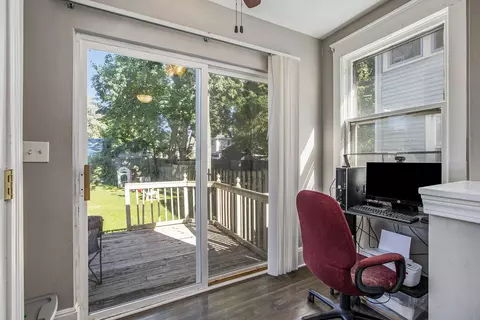 601 Sixth St, Jackson, MI 49201 photo 7