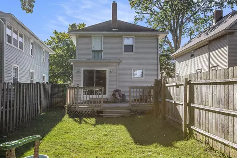 601 Sixth St, Jackson, MI 49201 photo 21