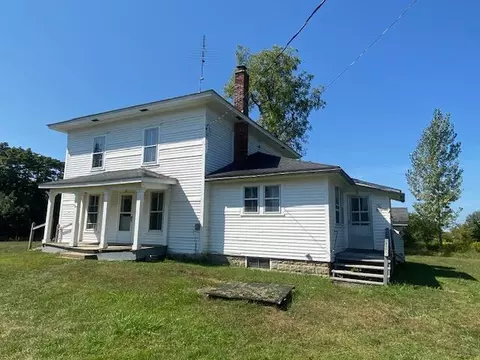 62800 Cr 388, South Haven, MI 49090