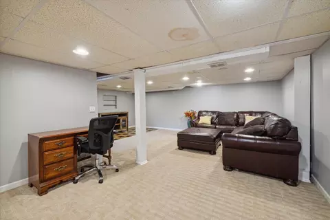 9031 Appleton Ave, Redford, MI 48239 photo 18