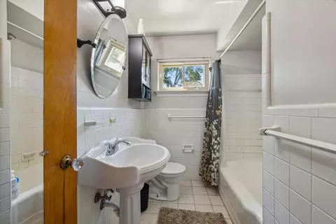 9031 Appleton Ave, Redford, MI 48239 photo 12