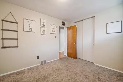 9031 Appleton Ave, Redford, MI 48239 photo 15