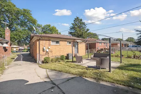 9031 Appleton Ave, Redford, MI 48239 photo 26