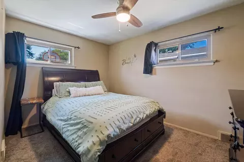 9031 Appleton Ave, Redford, MI 48239 photo 10