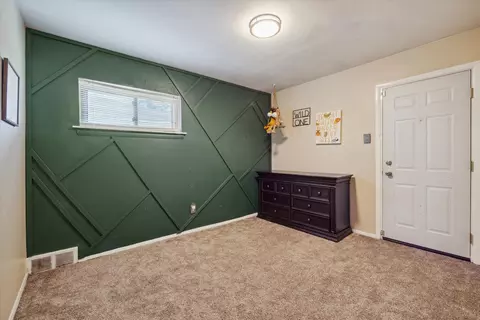 9031 Appleton Ave, Redford, MI 48239 photo 13