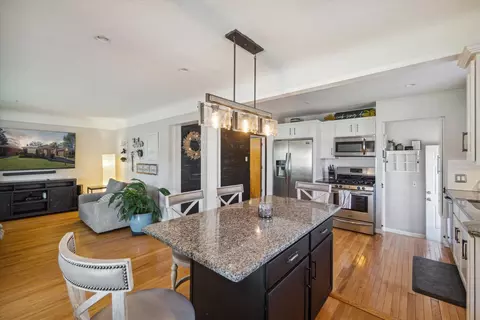 9031 Appleton Ave, Redford, MI 48239 photo 8