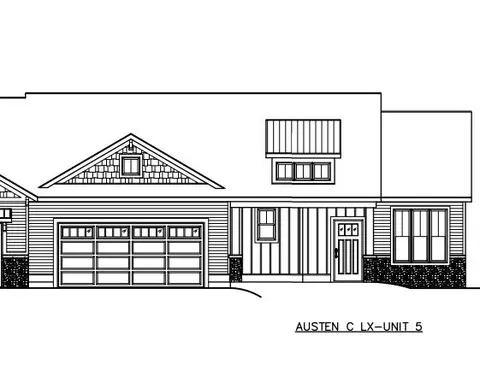 4638 Graystone Rd, Holland, MI 49423