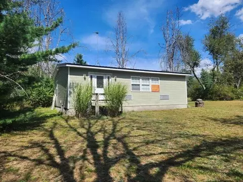 1875 W Ogilvie Ave, Baldwin, MI 49304