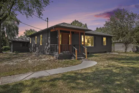 4311 Kimball Ave SE, Grand Rapids, MI 49508