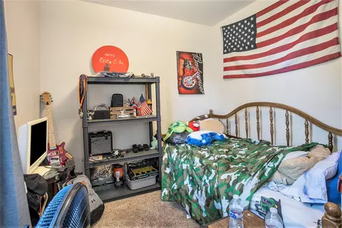 738 E Chicago St, Bronson, MI 49028 photo 12