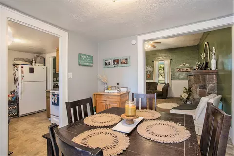 738 E Chicago St, Bronson, MI 49028 photo 6