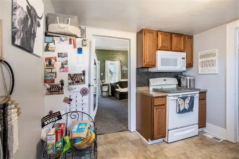 738 E Chicago St, Bronson, MI 49028 photo 9