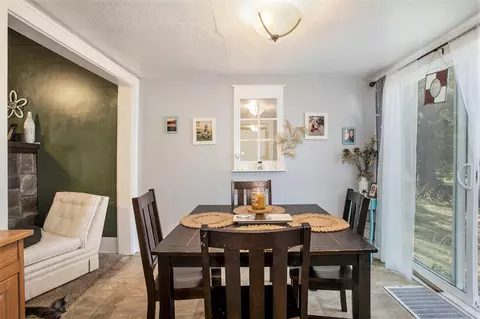 738 E Chicago St, Bronson, MI 49028 photo 5