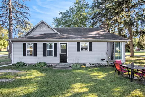 738 E Chicago St, Bronson, MI 49028 photo 14