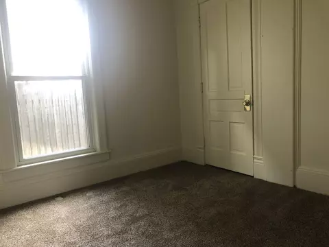 611 S Jackson St, Jackson, MI 49203 photo 22