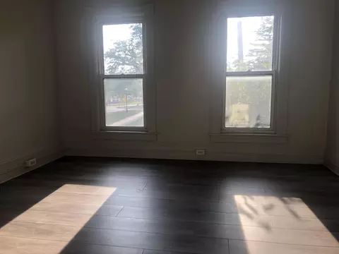 611 S Jackson St, Jackson, MI 49203 photo 31