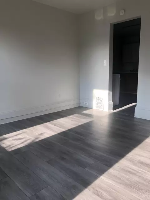 611 S Jackson St, Jackson, MI 49203 photo 32