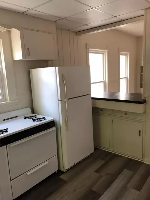 611 S Jackson St, Jackson, MI 49203 photo 10