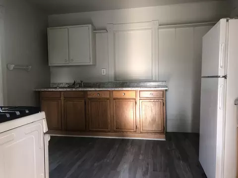 611 S Jackson St, Jackson, MI 49203 photo 34