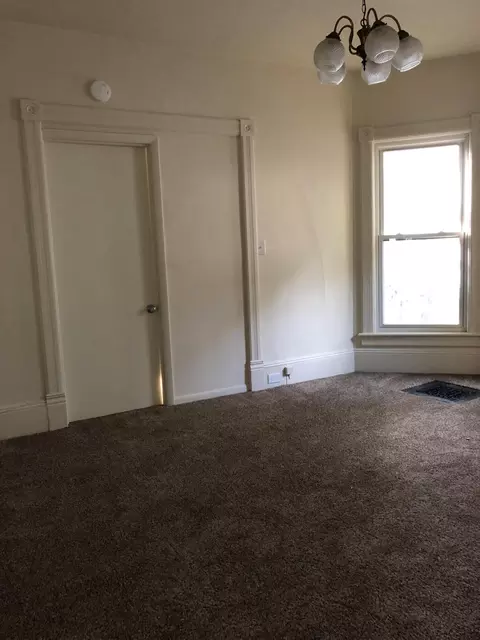 611 S Jackson St, Jackson, MI 49203 photo 15