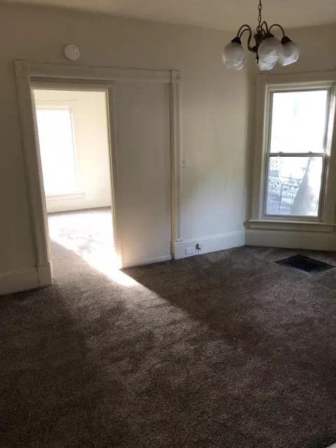 611 S Jackson St, Jackson, MI 49203 photo 14