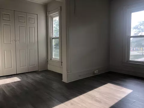 611 S Jackson St, Jackson, MI 49203 photo 30