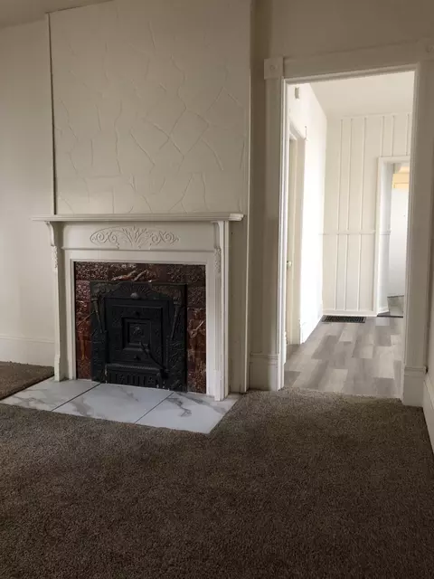 611 S Jackson St, Jackson, MI 49203 photo 16